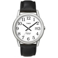 Timex Tx2h281