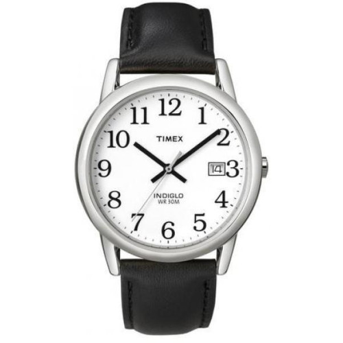 Часы Timex Tx2h281 