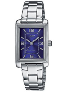Casio LTP-1234PD-2AEF (Casio LTP-1234D-2AEF)