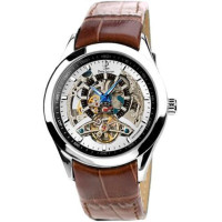 Pierre Lannier 314A124 Pierre Lannier 314A124