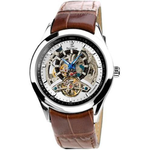 Часы Pierre Lannier 314A124 