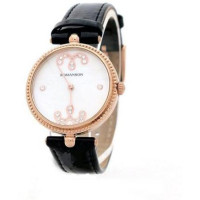 Romanson RL0363LR WH