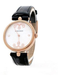 Romanson RL0363LR WH