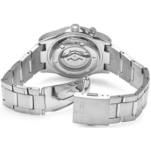 Часы Seiko SKA505P1 2 Часы Seiko SKA505P1 2