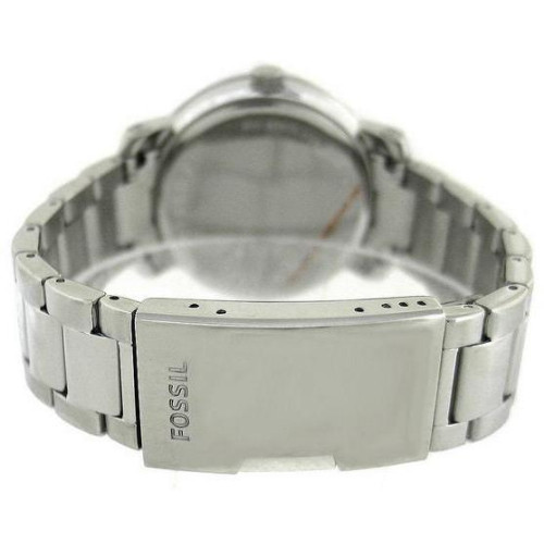 Часы Fossil FOS ES2967 1