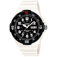 Casio MRW-200HC-7BVEF