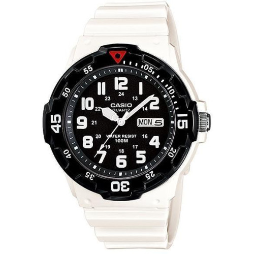 Часы Casio MRW-200HC-7BVEF 