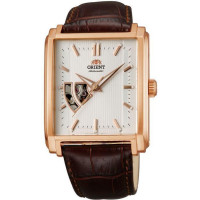 Orient FDBAD002W0