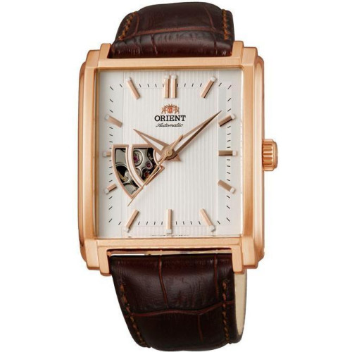 Часы Orient FDBAD002W0 