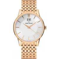 Claude Bernard 63003 37RM AIR Claude Bernard 63003 37RM AIR