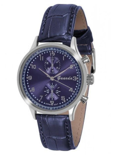 Guardo 10601 SBlBl