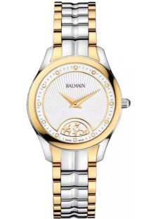 Balmain B3612.39.16