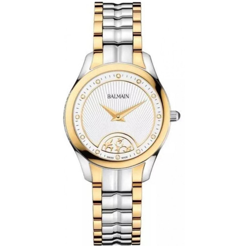 Часы Balmain B3612.39.16 