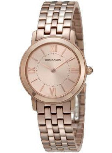 Romanson RM3240LRG RG