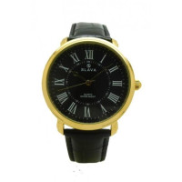 Slava SL10142GB