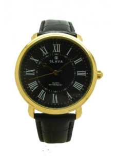 Slava SL10142GB