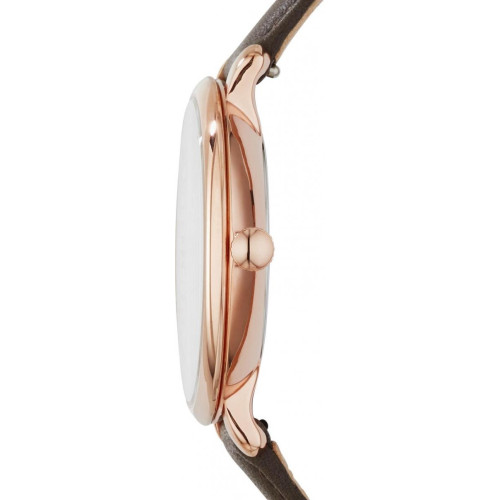 Часы Fossil FOS ES3707 2