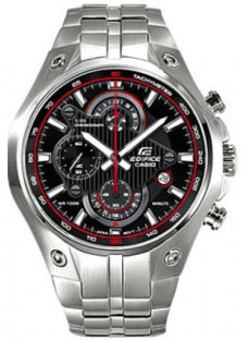 Casio EFR-521D-1AVEF