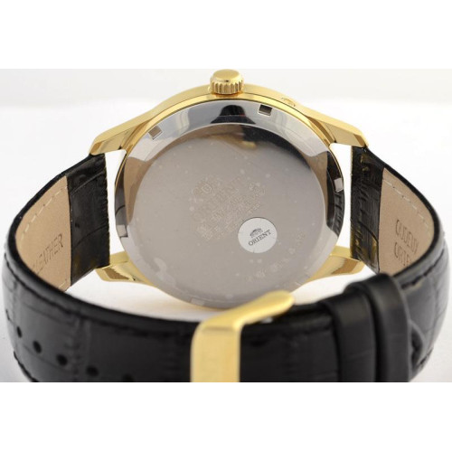 Часы Orient FEM7P004B9 2