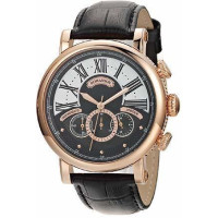 Romanson TL9220BMRG BK