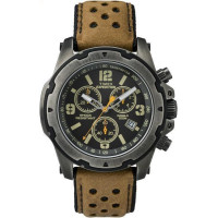 Timex Tx4b01500