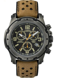Timex Tx4b01500