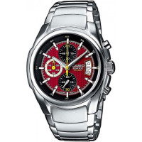 Casio EF-512D-4AVEF Casio EF-512D-4AVEF