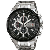 Casio EFR-549D-1A8VUEF