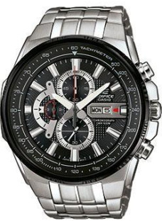 Casio EFR-549D-1A8VUEF