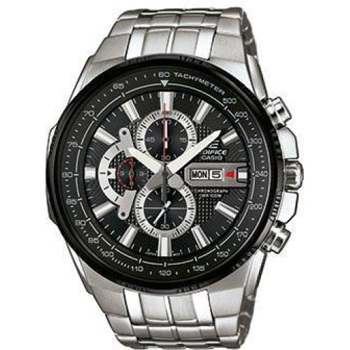 Часы Casio EFR-549D-1A8VUEF 