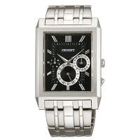 Orient FRLAC001B0 Orient FRLAC001B0