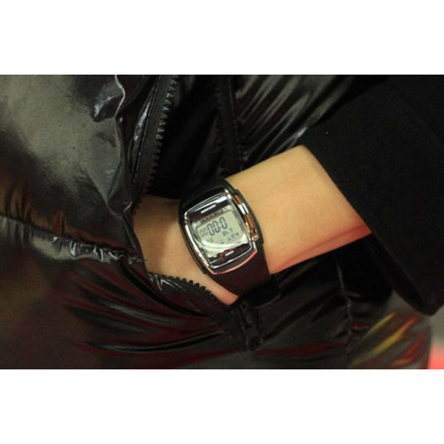 Часы Casio DB-E30-1AVEF 2