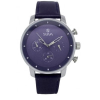 Slava SL10214SBl