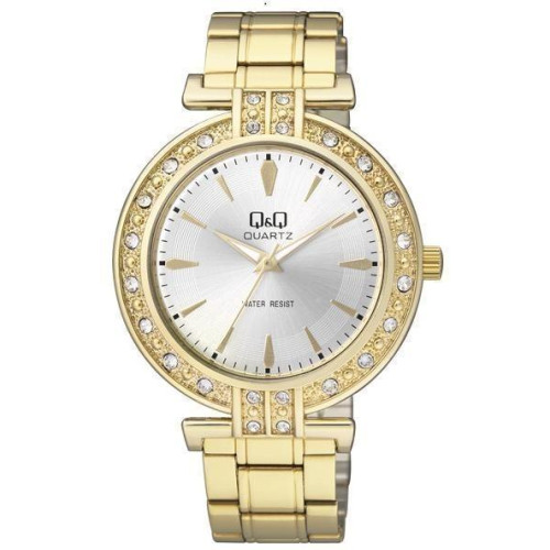 Часы Q&Q Q885J001Y 2