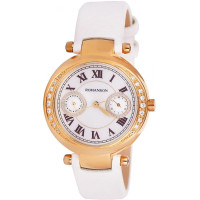 Romanson RL6A18QLGD WH