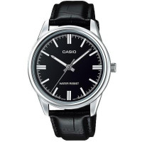 Casio MTP-V005L-1AUDF