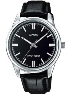 Casio MTP-V005L-1AUDF
