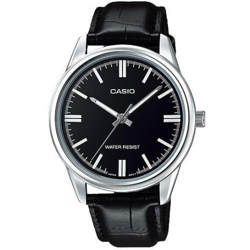 Часы Casio MTP-V005L-1AUDF 