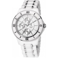 Pierre Lannier 073F929 Pierre Lannier 073F929