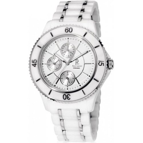Часы Pierre Lannier 073F929 
