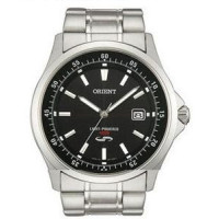 Orient FVD11002B0