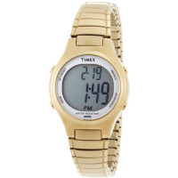Timex Tx2n312