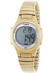 Timex Tx2n312
