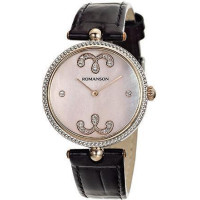 Romanson RL0363LR2T PINK