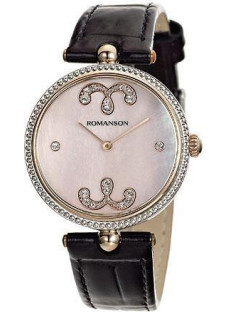 Romanson RL0363LR2T PINK
