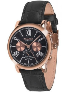 Guardo S01778 RgBB