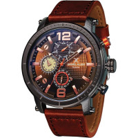 Daniel Klein DK11417-3