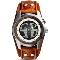 Fossil FOS JR1471 Fossil FOS JR1471