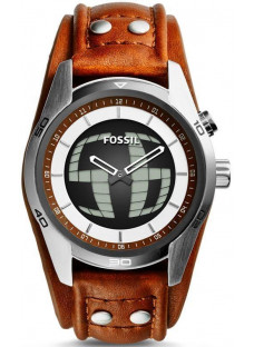 Fossil FOS JR1471