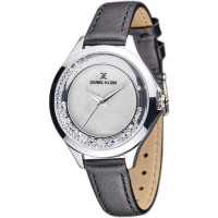 Daniel Klein DK11329-4